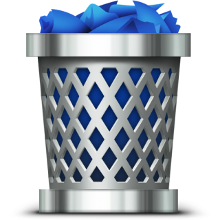 Png Collection Clipart Garbage Bin PNG images
