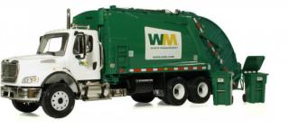 Icon Symbol Garbage Truck PNG images