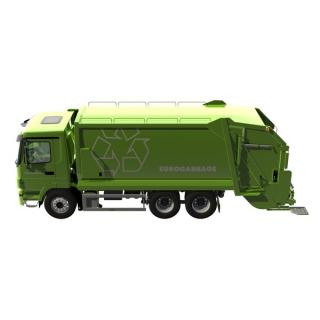 Garbage Truck Save Icon Format PNG images