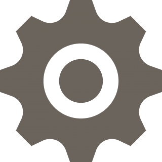Gear Png Simple PNG images