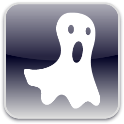 Ghost Png Save PNG images
