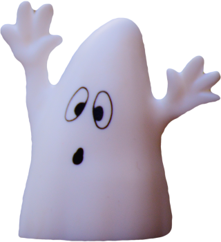 Ghost Designs Png PNG images