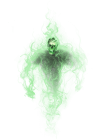 Png Clipart Ghost Best PNG images