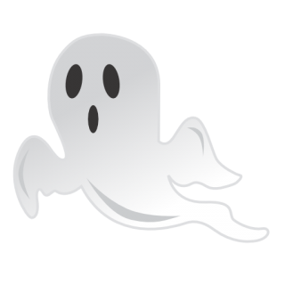 Ghost Png Clipart PNG images