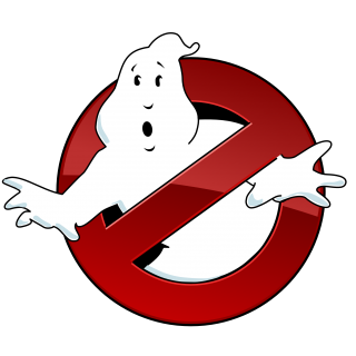 Halloween Ghost Png PNG images