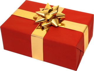 Gift Box Png Transparent PNG images