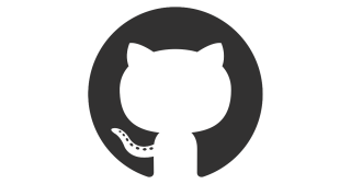Png Github Download Icons PNG images