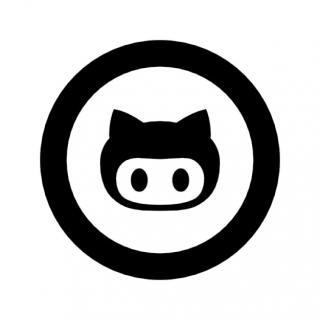 Drawing Icon Github PNG images