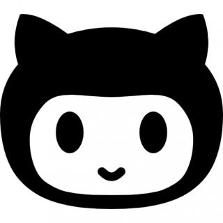 Download Github Png Icons PNG images