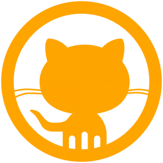 Icon Github Download PNG images