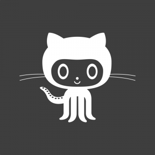 Svg Github Free PNG images