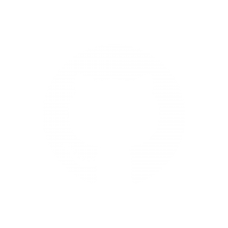Free Files Github PNG images