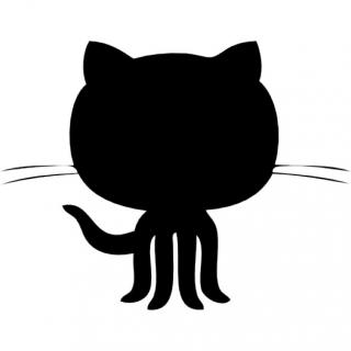 Download Png Github Logo Free Vector PNG images
