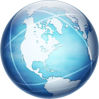 High Resolution Globe Png Icon PNG images