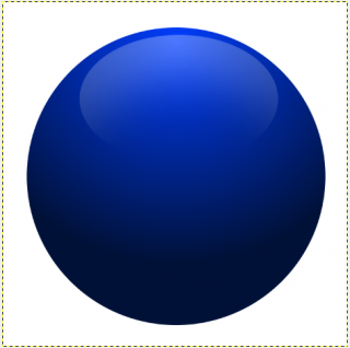 Download Picture Glossy Ball PNG images