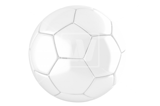 White Glossy Ball Png PNG images
