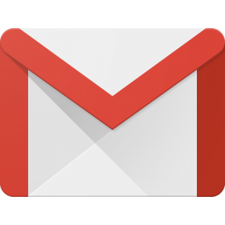 Free Gmail Files PNG images