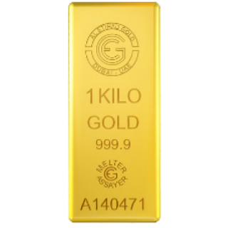 Picture Gold Bar PNG PNG images