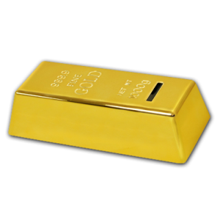 Gold Bar Png Available In Different Size PNG images