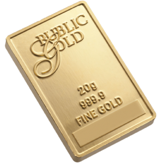 Gold Bar Icon Download PNG images