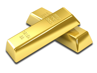 Download Free High-quality Gold Bar Png Transparent Images PNG images