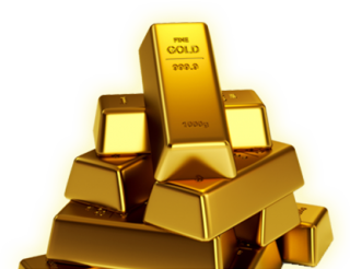 High Resolution Gold Bar Png Clipart PNG images