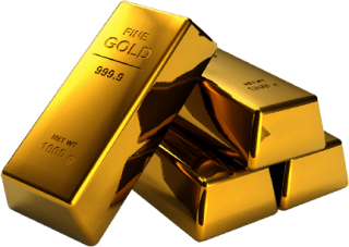 Gold Bar Png Download Clipart PNG images