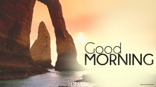 Download Good Morning Latest Version 2018 PNG images