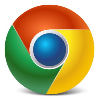 Apps Google Chrome Icon PNG images