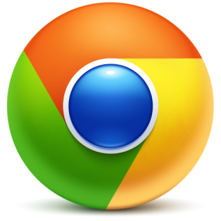 Browser, Chrome, Google Icon PNG images