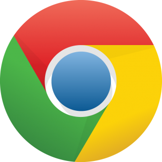 Download Google Chrome Icon PNG images