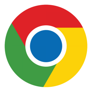 Google Chrome Free Vector PNG images