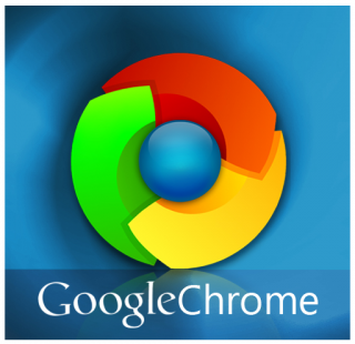 Download Vector Free Google Chrome Png PNG images