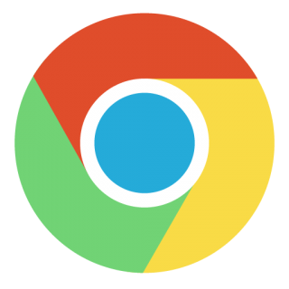 Icon Google Chrome Drawing PNG images