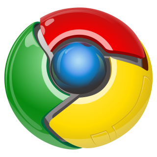 Google Chrome Icon (HD) PNG images