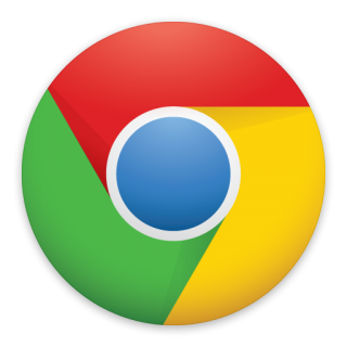 Google Chrome Icon Png PNG images