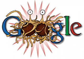 Download Free High-quality Google Doodles Png Transparent Images PNG images