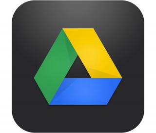 Google Drive Png Icon PNG images