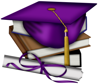 Book, Graduation, Hat, Diploma Png PNG images