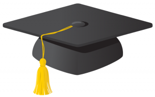 Vector Graduation Download Png Free PNG images