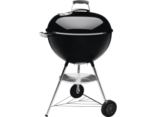 Clipart PNG Grill PNG images