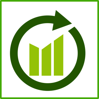 Free Growth Icon PNG images