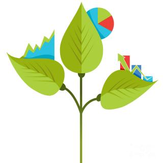 Growth For Icons Windows PNG images