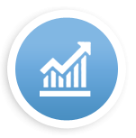 Growth .ico PNG images