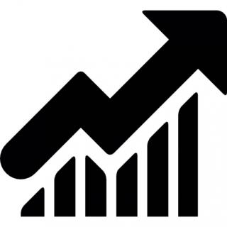 Png Growth Icons Download PNG images