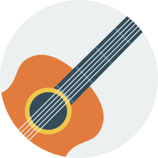 Guitar Download Png Free Vector PNG images