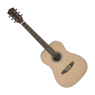 Wooden Guitar Transparent Background PNG images