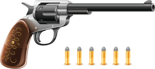 High-quality Gun Cliparts For Free! PNG images