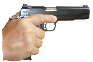 Hand, Gun Png PNG images