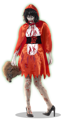 Halloween Costumes Png PNG images